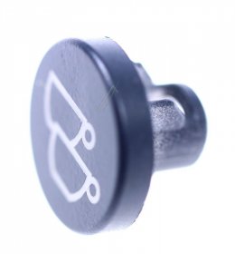 Button - Fs-1000050946 Wheel Cover-button [Groupe SEB]