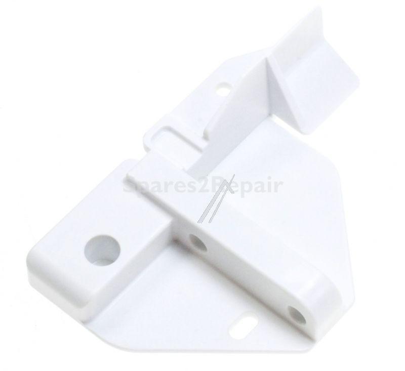 Liebherr Fridge Door - 901477800 Door Complete Kt Without Panel