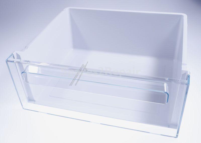 Vegetable Drawer - 70001936 Ff Crisp drw Asm_70001936 [Candy Hoover]