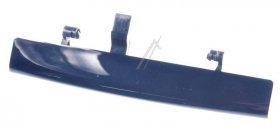 Door Handles - 12138100a42105 Door Handle [Midea]