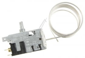 Fridge Thermostat - 49025652 Thermostat [Candy Hoover]
