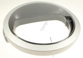 Door - 11023114 Window [Bosch Siemens]