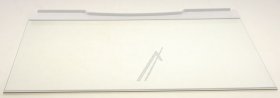 Grills - C00781072 488000781072 Wire Grid Shelf Flat [Whirlpool Indesit]
