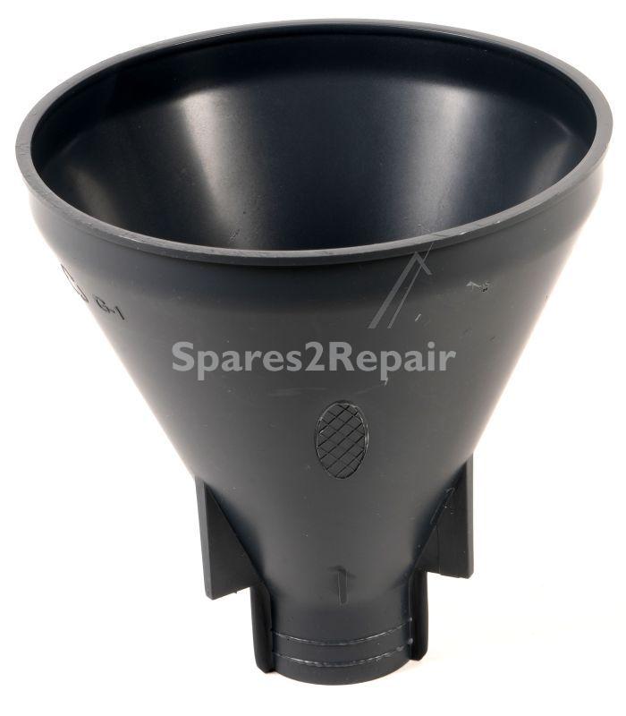 Hopper - 70012491 Funnel [Candy Hoover]