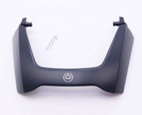 Handle - 140177108069 Handle Complete Green Zen [Electrolux Aeg]