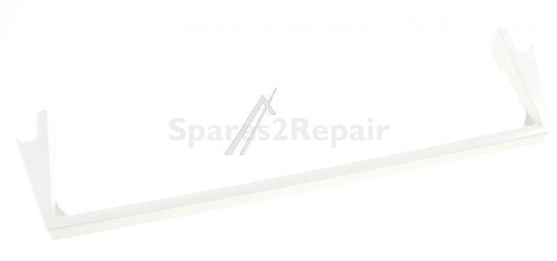 Fixings And Brackets - 00704804 Holder [Bosch Siemens]