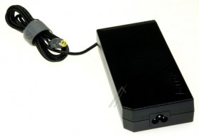 Ibm Lenovo Power Supply notebook - 20v-8 5a 45n0354 Ibm-lenovo Notebook Power Supply