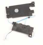 Ibm Lenovo Speakers - 04w1572 Speaker