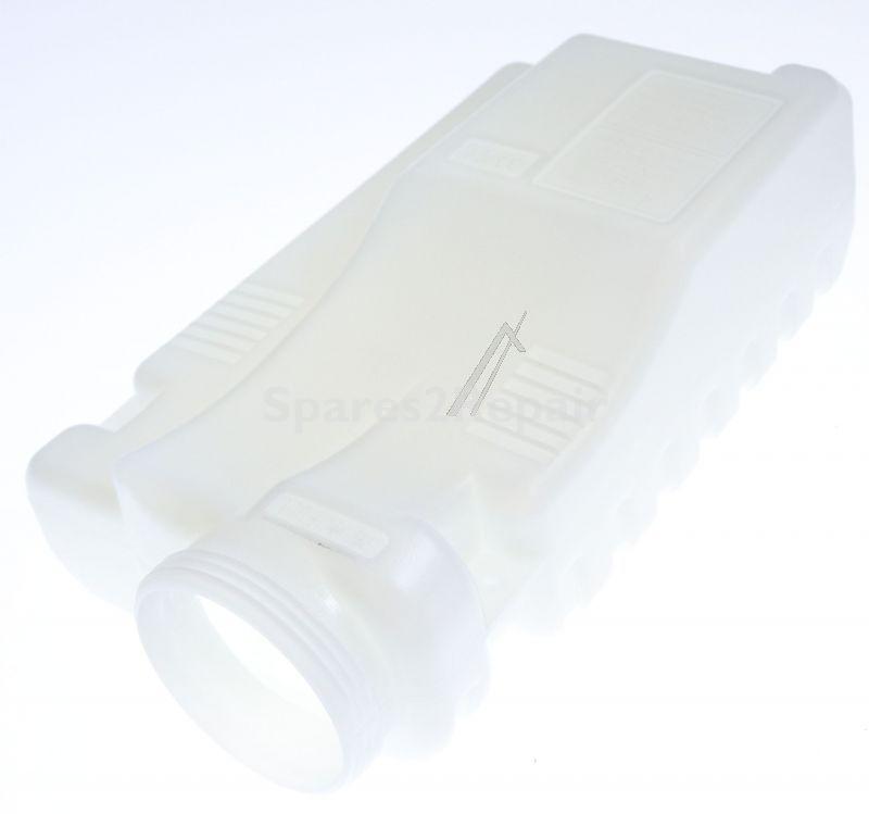 Sharp Tank - Ptnkna037kkfa Tank Handle