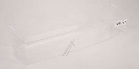 Stacking Tray - 1071614 Door Shelf [Amica]