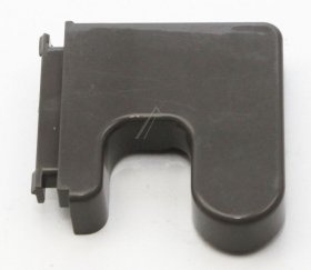 Haier Flap - 0060241722 49121840 Hinge Cover Absha16 Left