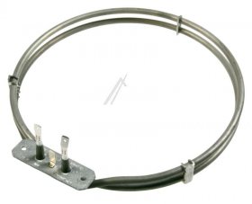 Fan Oven Heating Element - 32036509 Fan Oven Element 2000w [Vestel]
