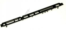 Sony Fixings And Brackets - 420569501 Door Bracket