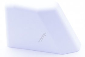 Liebherr Cap - 909728900 Rest Part For Vaporiser