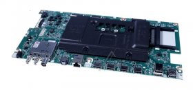 Lg Board - Ebu67283592 Bpr Total Assembly