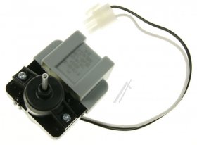 Ventilator Motor - 95554 - F48-10a 4055318994 Fan [Electrolux Aeg]