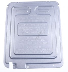 Samsung Flap - Da97-22520a Assembly Cover Pcb-main Aw No F-hub Tim