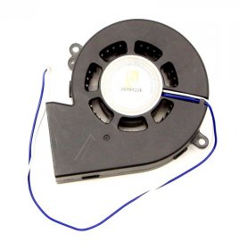 Samsung Ventilator Motor - Dg81-02874a A-s-fan Nz64r3747rk-ur 17466000000040