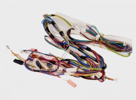 Harness - 32048023 Cable Harness-alt45-ct-a1-disp [Vestel]