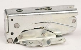 Dometic Door Hinges For Fridges - 207715801 Hinge Upper Hettic Hdc 2211202