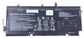Hewlett Packard Laptop Battery - 231962-001 Hp Spare Part Battery 8 Cells Evo N150s (s)