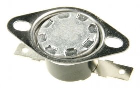 Thermostats - 17471100003766 Thermostat [Midea]