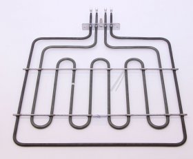 Grill Heating Element - 74410 Grill Element [Sogedis]