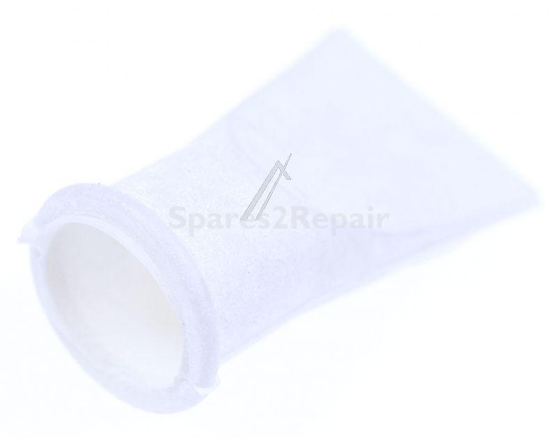 Smeg Valve - 769130668 Drain Valve Water