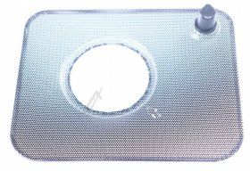 Dishwasher Filter - 12276000019357 Drainage Filter [Midea]