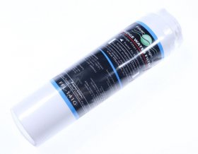 Compatible Water Filter - Mswf 00542524 Wasserfilter