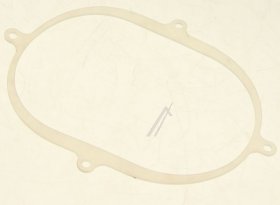Domena Sealing Materials - 500586969 Silicone Gasket