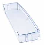 Keg Refrigerator - Freezer Door Shelf - 1 02 000 7887 Bottle Shelf