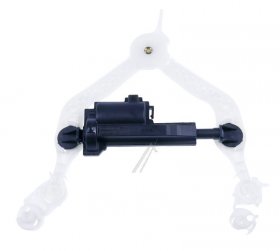 Vorwerk Catch - Tm5 Arm Drive Motor - 32234