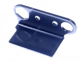 Hisense Gorenje Fixings And Brackets - Hk2147302 Door Stopper