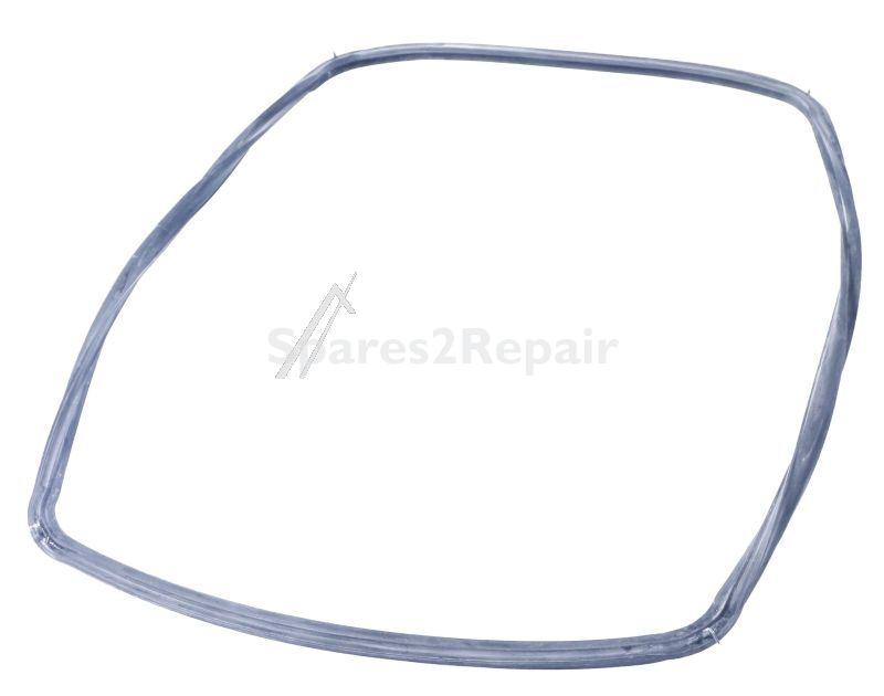 Hisense Gorenje Oven Door Gasket - 903323 Door Gasket Mf Bio21 Unigasket