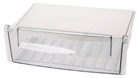 Keg Vegetable Drawer - 1 02 000 3918 Vegetable Case