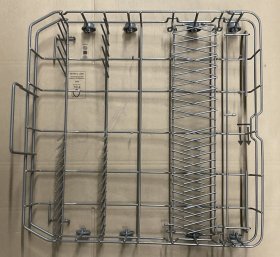 Galanz Dish Basket - 208217000030 Dish Basket