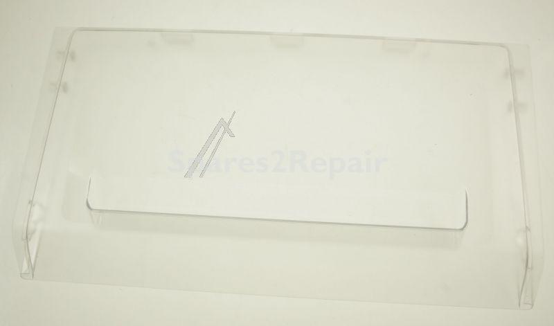 Drawer Front - 4055499463 Front Cover Drawer [Electrolux Aeg]