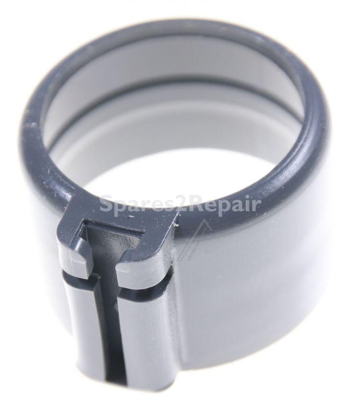 Thomas Household Mechanic Adaptor - Kunststoffadapter
