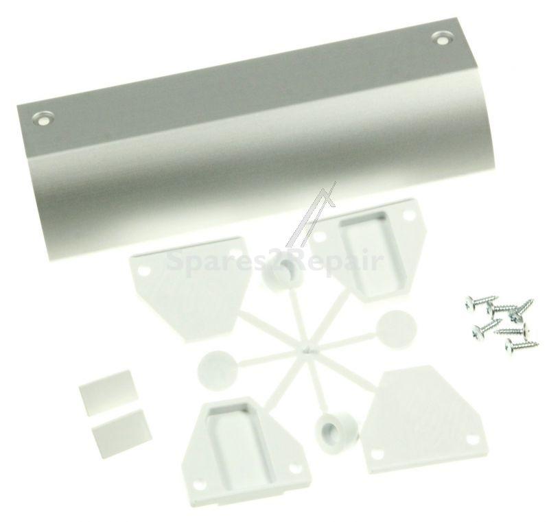 Spacer - 8083260011 Spacer l=54mm [Electrolux Aeg]