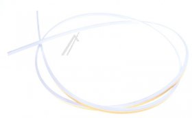 Sealing Materials - 4227833400 C00908750 Decorative Gasket [Arcelik]