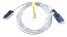 Samsung Audio-video connector - Bn39-02947a Oneconnect Cable s95ca 37p-36p l2500 ul2