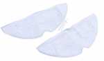 Roborock Workshop Service Aids - 8 02 0129 Robotic Vacuum Cleaner Parts-antibacterial Vibrarise Mop Cloth-global-moq60-light Gray