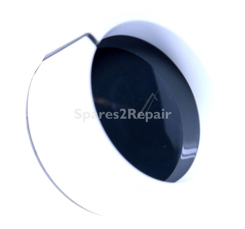 Control Knob - 10024533 Rotary Knob [Bosch Siemens]