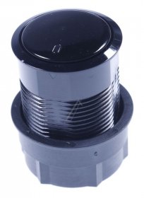 Atlan Button - Knob