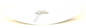 Door Handles - 1074641 Door Handles [Amica]