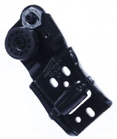 Haier Door Hinges - 0060872250 70029108 Lower Hinge As