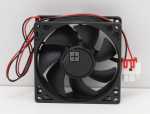 Ventilator Motor - 5799901100 C00897356 Fan Motor [Arcelik]