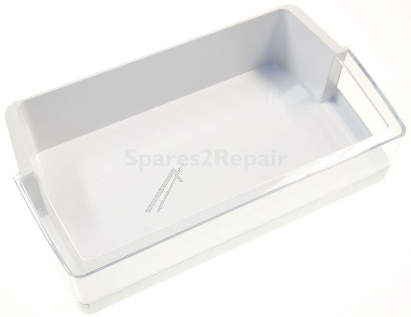 Glass Panel - 6139030100 C00875833 Glass Shelf Group [Arcelik]