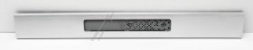 Last - C00583037 488000583037 Frame Humidity Control Printed H [Whirlpool Indesit]